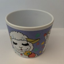 caneca chop comprar usado caneca chop comprar usado Enviando para Brazil