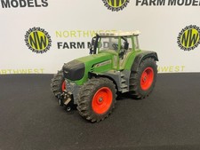 Siku scale fendt for sale  WORKINGTON