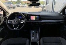 Golf diesel automatik gebraucht kaufen  Nordhausen