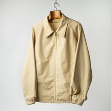 Vintage 70s london for sale  HULL