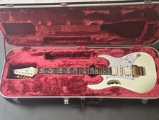 Ibanez guitar jem7v for sale Ibanez guitar jem7v for sale  USA