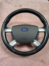 Ford focus mk2 gebraucht kaufen  Neckarbischofsheim