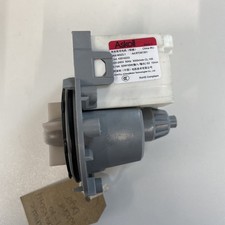 43014233 candy hoover for sale  WIMBORNE