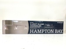 Hampton bay myles for sale  Anderson
