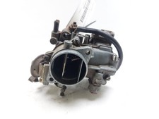 7681384 carburatore fiat usato  Torre del Greco