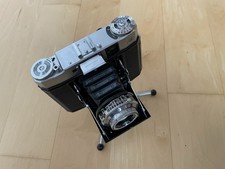 Zeiss ikon super gebraucht kaufen Zeiss ikon super gebraucht kaufen  Stuttgart