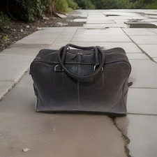 Cole haan brown for sale  Palm Coast