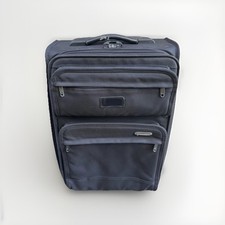 Travelpro platinum wheel for sale  Los Angeles
