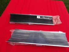 1963 plymouth for sale  Jackson