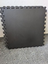 Schutzmatten bodenschutzmatten gebraucht kaufen Schutzmatten bodenschutzmatten gebraucht kaufen  Erkelenz