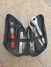 harley tool kit for sale  Manahawkin