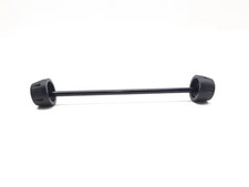 Front axle slider for sale  Parkersburg