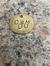 Welsh pit check for sale  EBBW VALE
