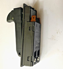 Marquardt 2200 0301 gebraucht kaufen  Berlin