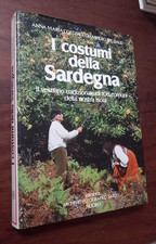 B3999 a.m. colombo usato B3999 a.m. colombo usato  Cagliari