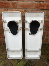 Kraft cc153 plastic for sale  BEVERLEY