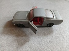 Voiture corgi toys d'occasion  Aurillac