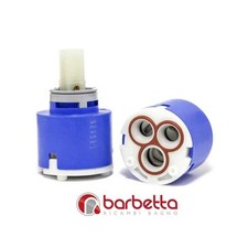 Cartuccia ricambio kerox usato  Chieti
