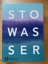 Stowasser latein wörterbuch gebraucht kaufen  Waischenfeld