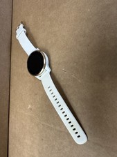 Garmin vivoactive 40mm for sale  Lawrenceville