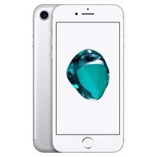 silver iphone 7 32gb unlocked for sale silver iphone 7 32gb unlocked for sale Saint Paul