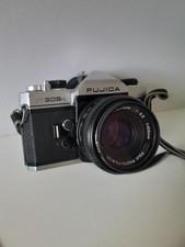 Fujica st605n for sale Fujica st605n for sale  NEWARK
