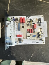 Diyre cp5 colour for sale  CHELTENHAM