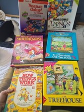 Lot vintage movie for sale  Loraine