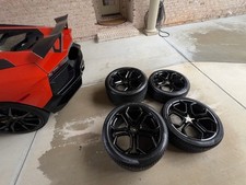 Oem lamborghini aventador for sale  Frederick