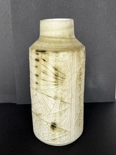 Early carn pottery for sale  BURTON-ON-TRENT