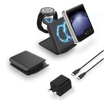 Wireless charger samsung for sale  Olathe