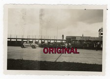 Rig foto 1935 gebraucht kaufen  Berlin
