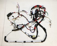 New oem samsung for sale  Sarasota