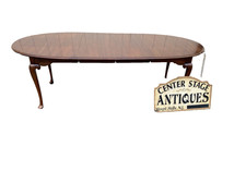 table inches round 42 for sale  Mount Holly