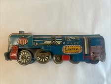 1950 tin friction for sale  Rogersville