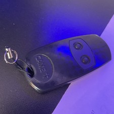 handsender 433mhz gebraucht kaufen  Erfurt