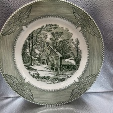 Vintage scio currier for sale  Kernersville