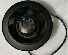 1pz per ventilatore usato  Spedire a Italy