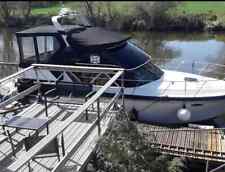Diesel boat carver for sale  KIDDERMINSTER