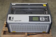 Epilog legend 24tt for sale  Milton Freewater