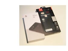 Superb black unlocked for sale Superb black unlocked for sale  The Dalles