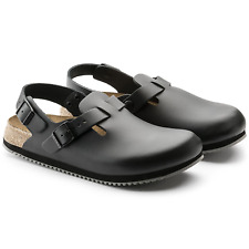 Birkenstock tokio super for sale  WEYMOUTH