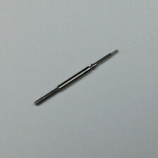Omega cal. 600 for sale  DALRY