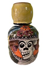 Majolica pottery water for sale  Great Neck