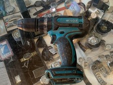 Broca martelo sem fio MAKITA LXT BPH452 18V - SOMENTE PELE comprar usado Broca martelo sem fio MAKITA LXT BPH452 18V - SOMENTE PELE comprar usado  Enviando para Brazil