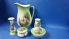 Vintage piece set for sale  CIRENCESTER