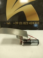 Maxon 231871 feeders usato  San Marco Evangelista