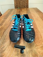 Adidas trx black for sale  SPALDING