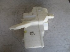 Lexus toyota oem for sale  Rio Oso