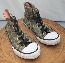converse 3 1 sneakers for sale converse 3 1 sneakers for sale Holt